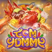 Tom Yummy
